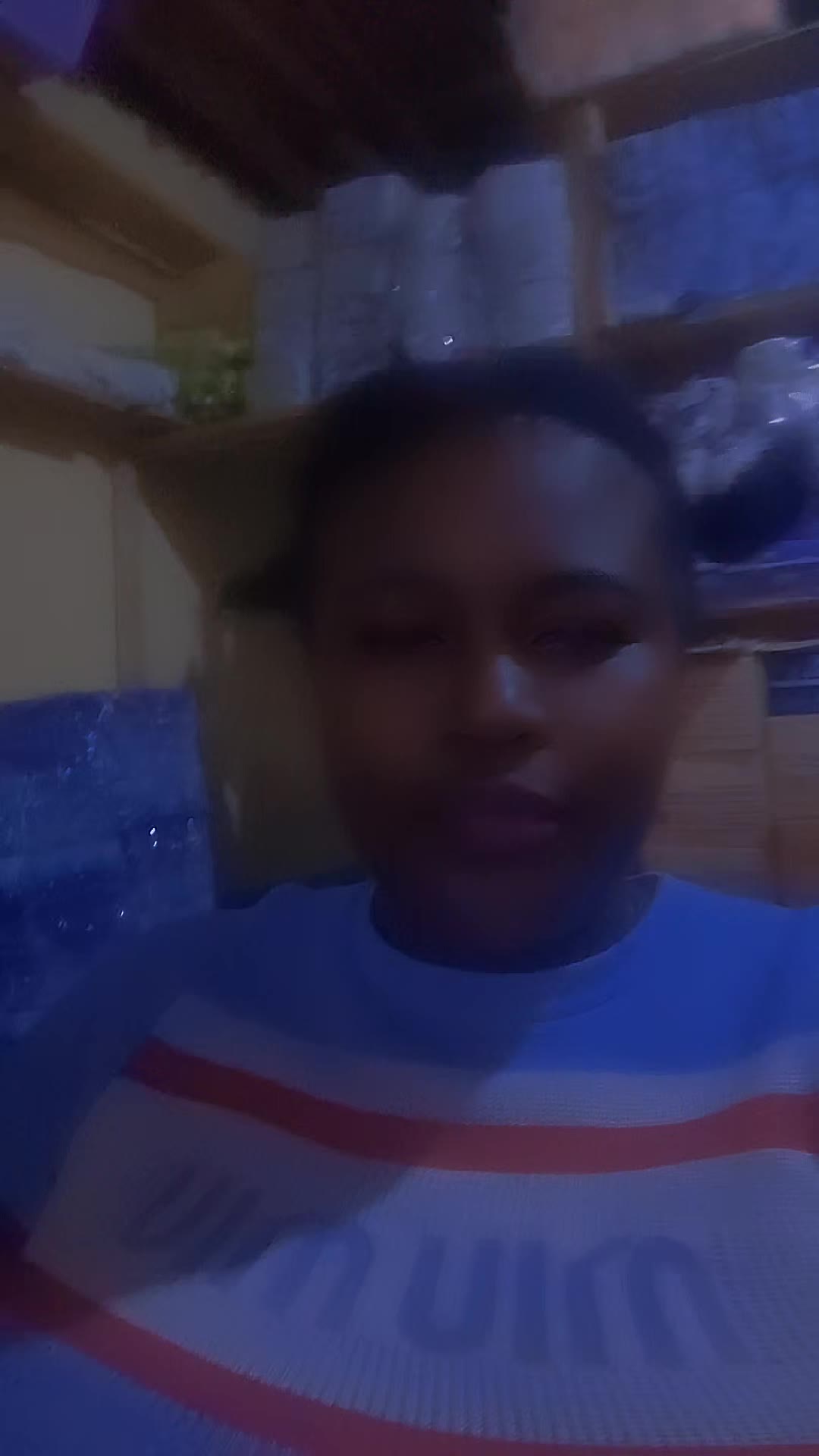 @carol carolyne