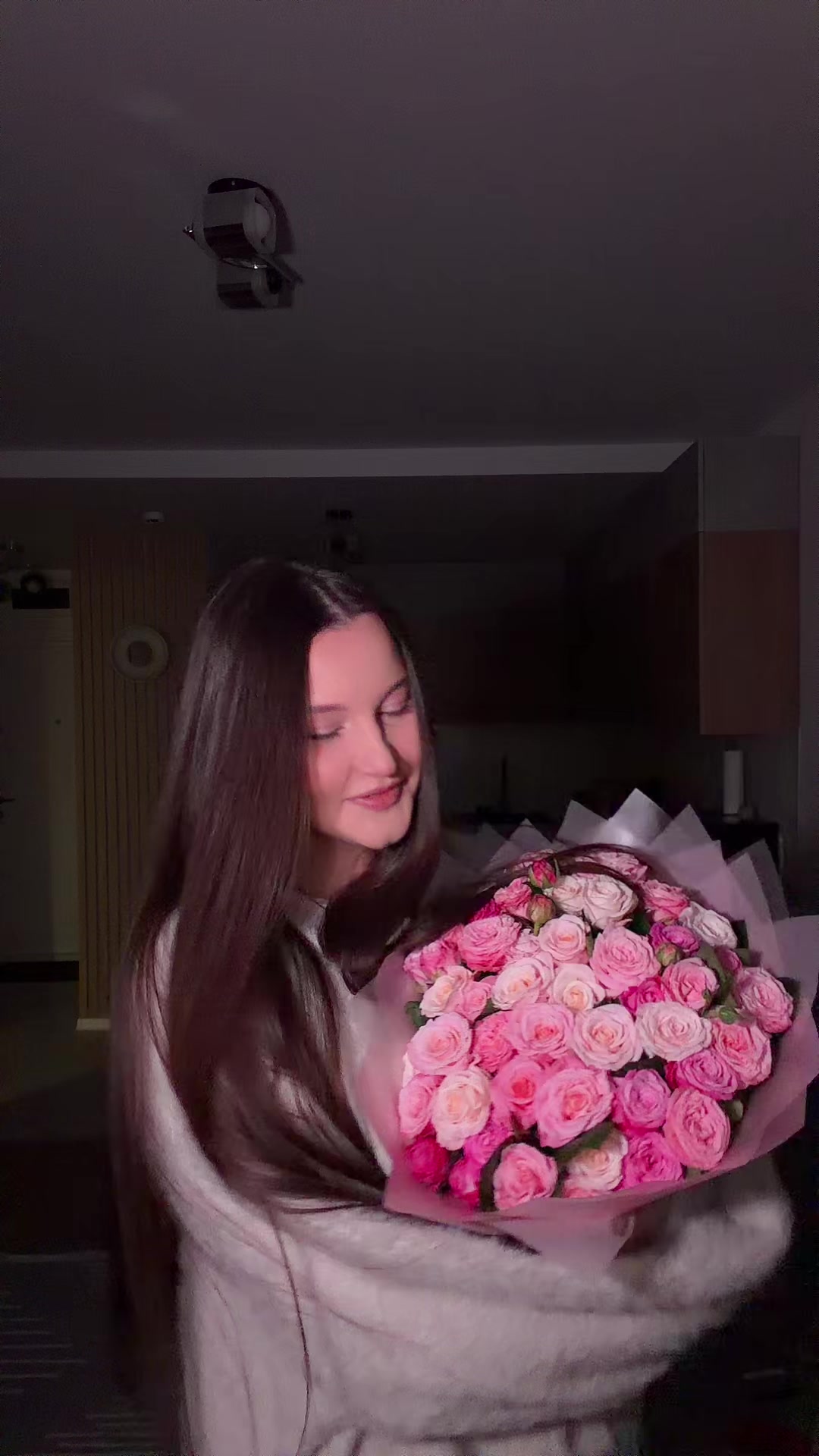 @gossipgirlxoxo