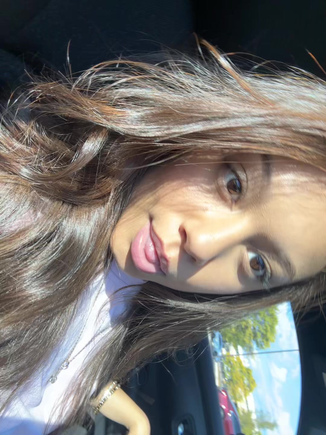 @Alyahnna ౨ৎ