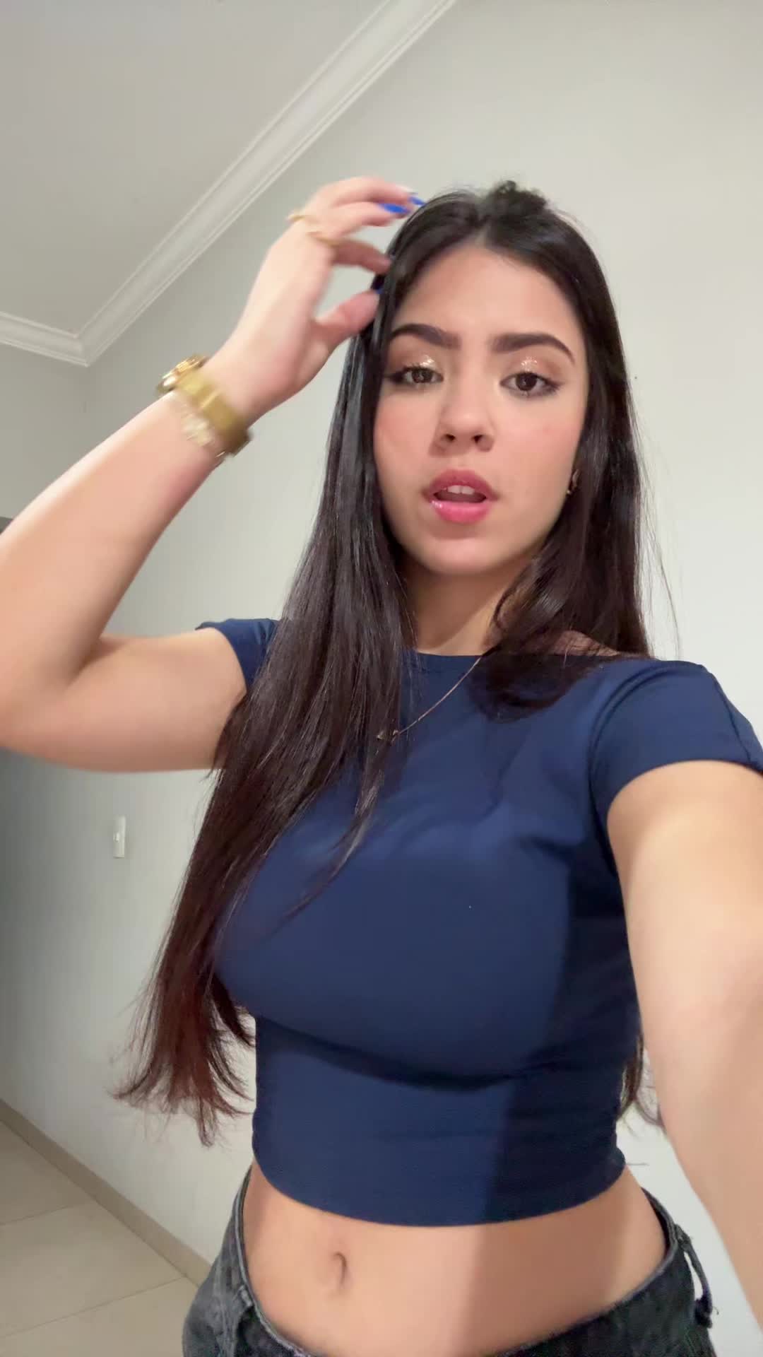 @marya