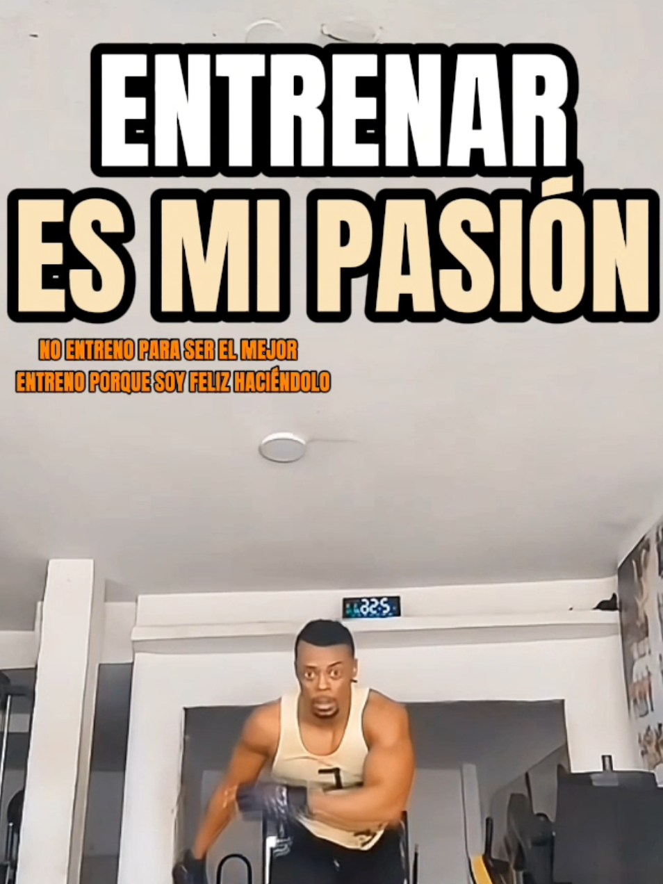 @Jhon Jairo Mancilla Solis