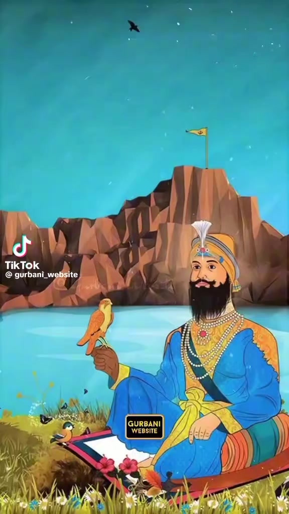 @Tarlochan Singh