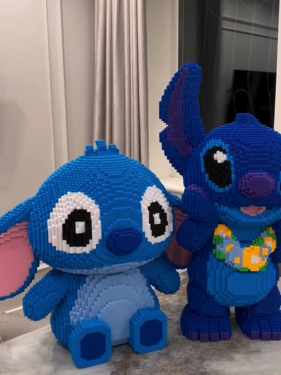 @Valentine stitch 2