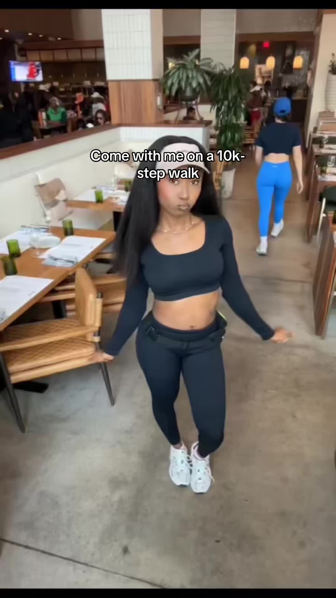 @Just_Me