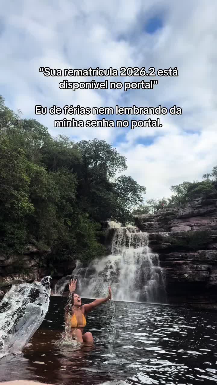 @Suellen Porttela