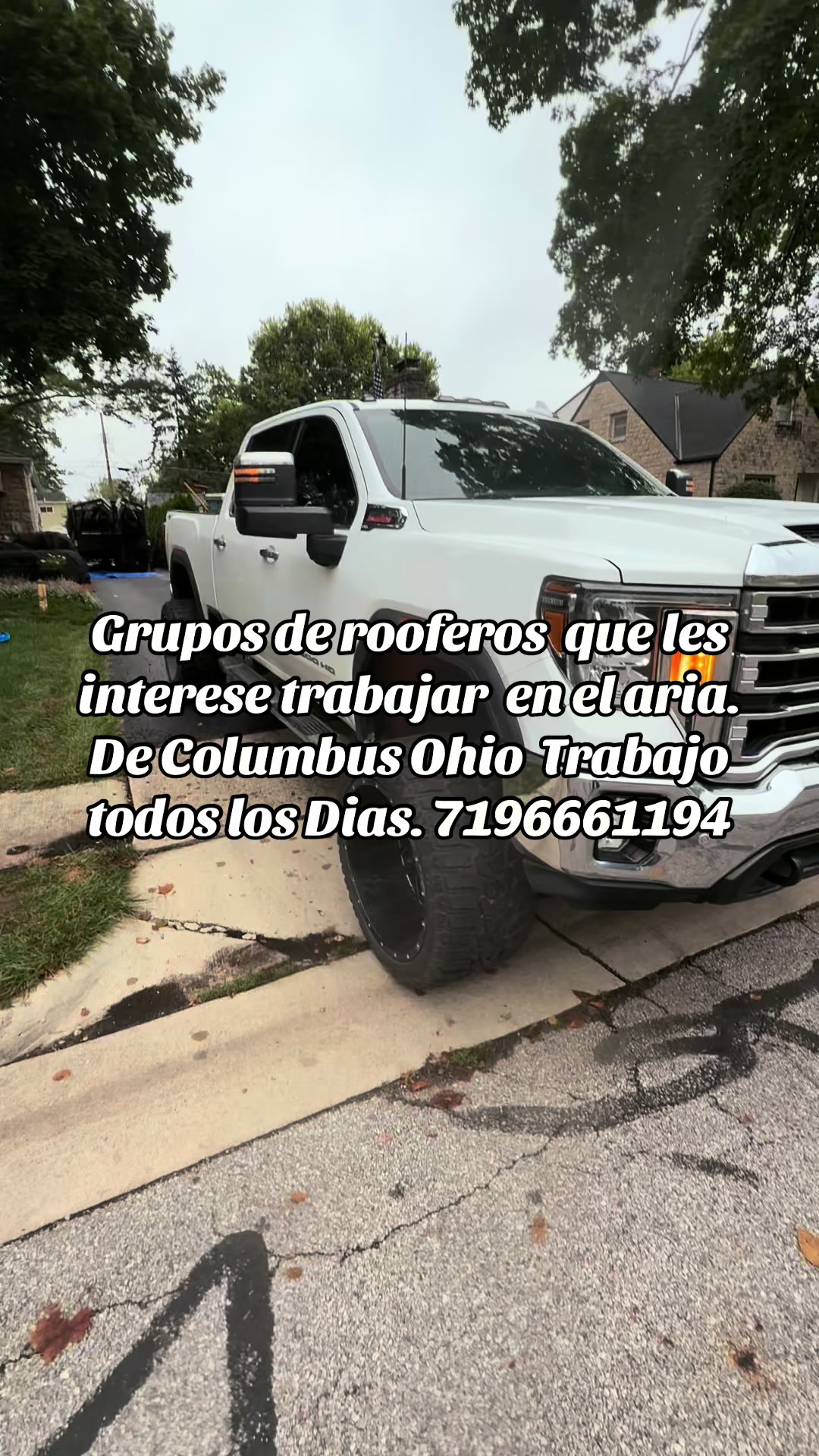 @Luis Franco