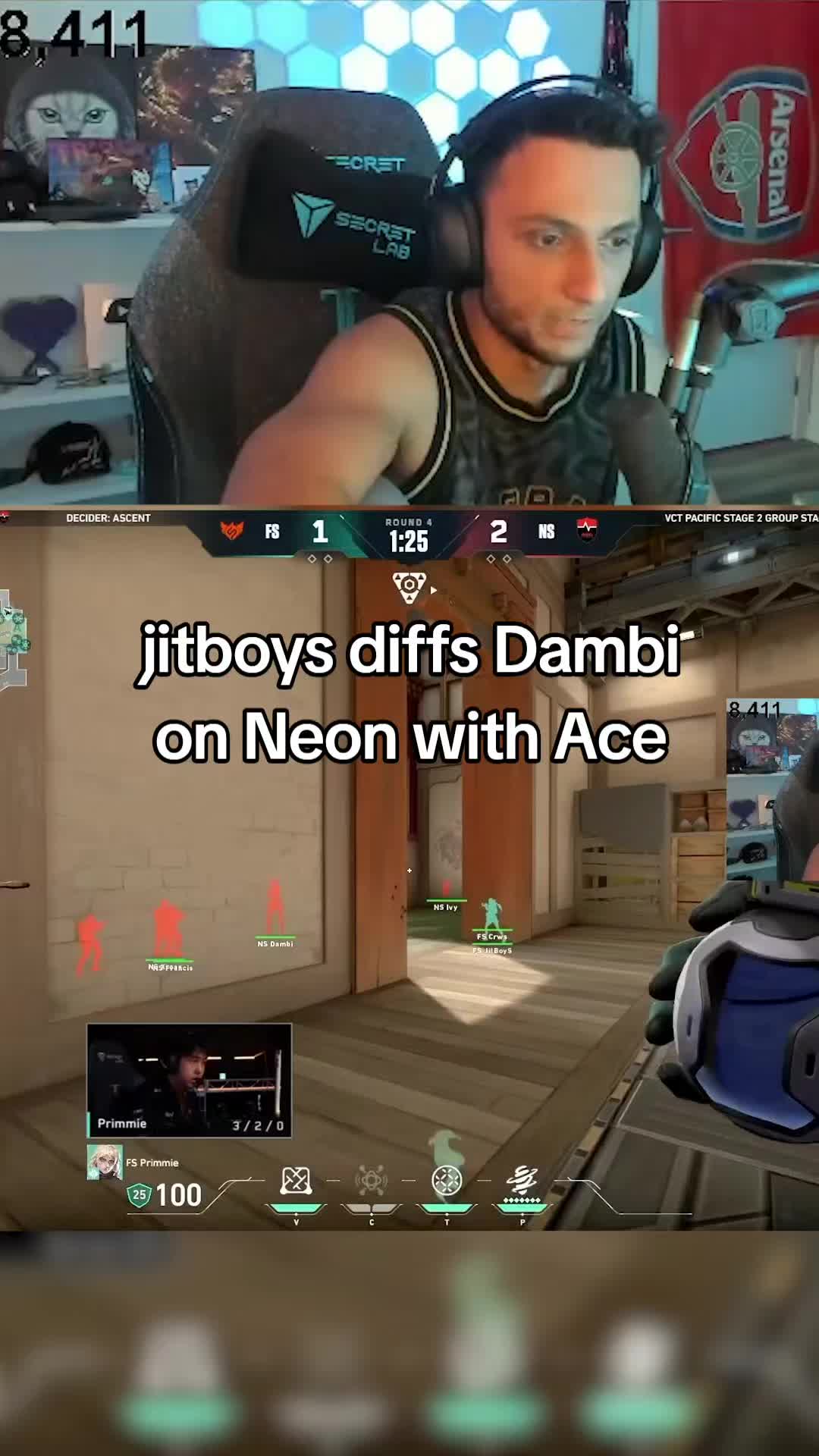 @Bavvclipped