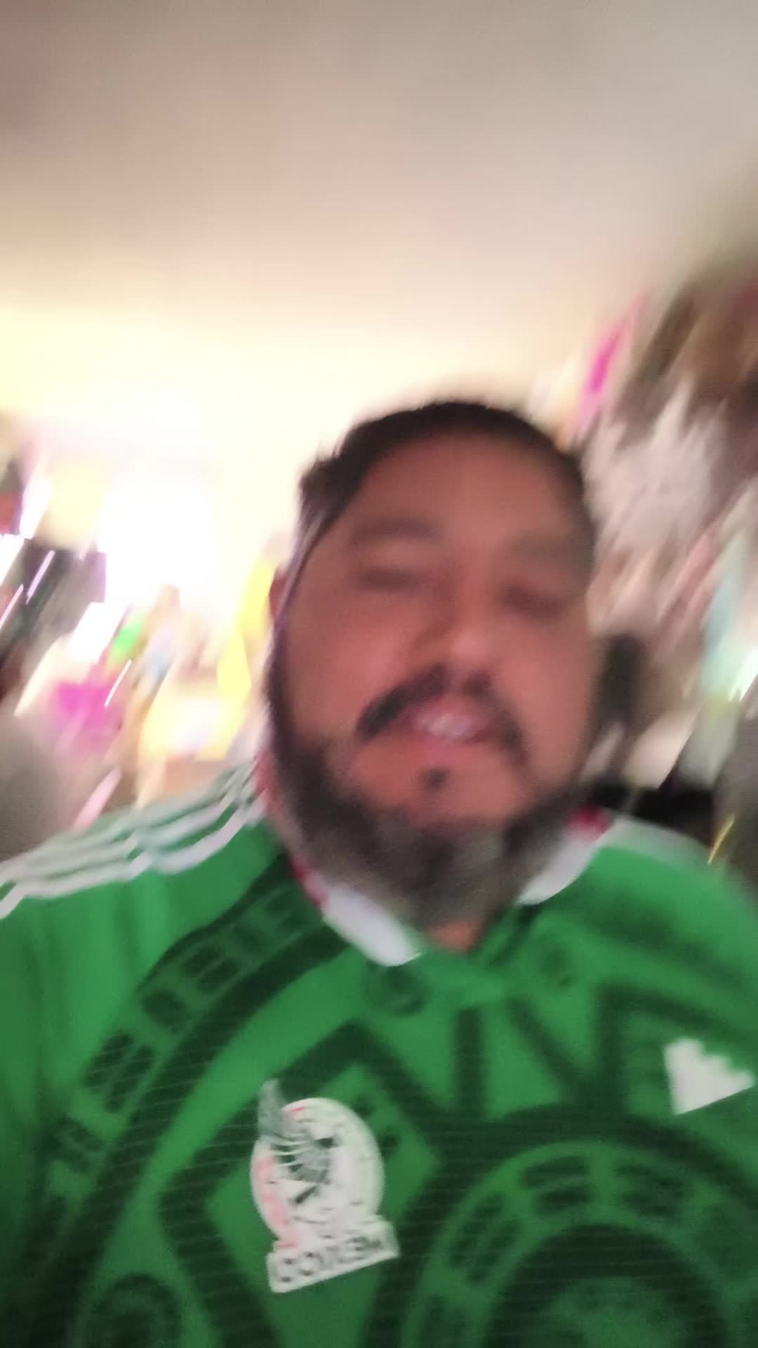 @Kanelocos