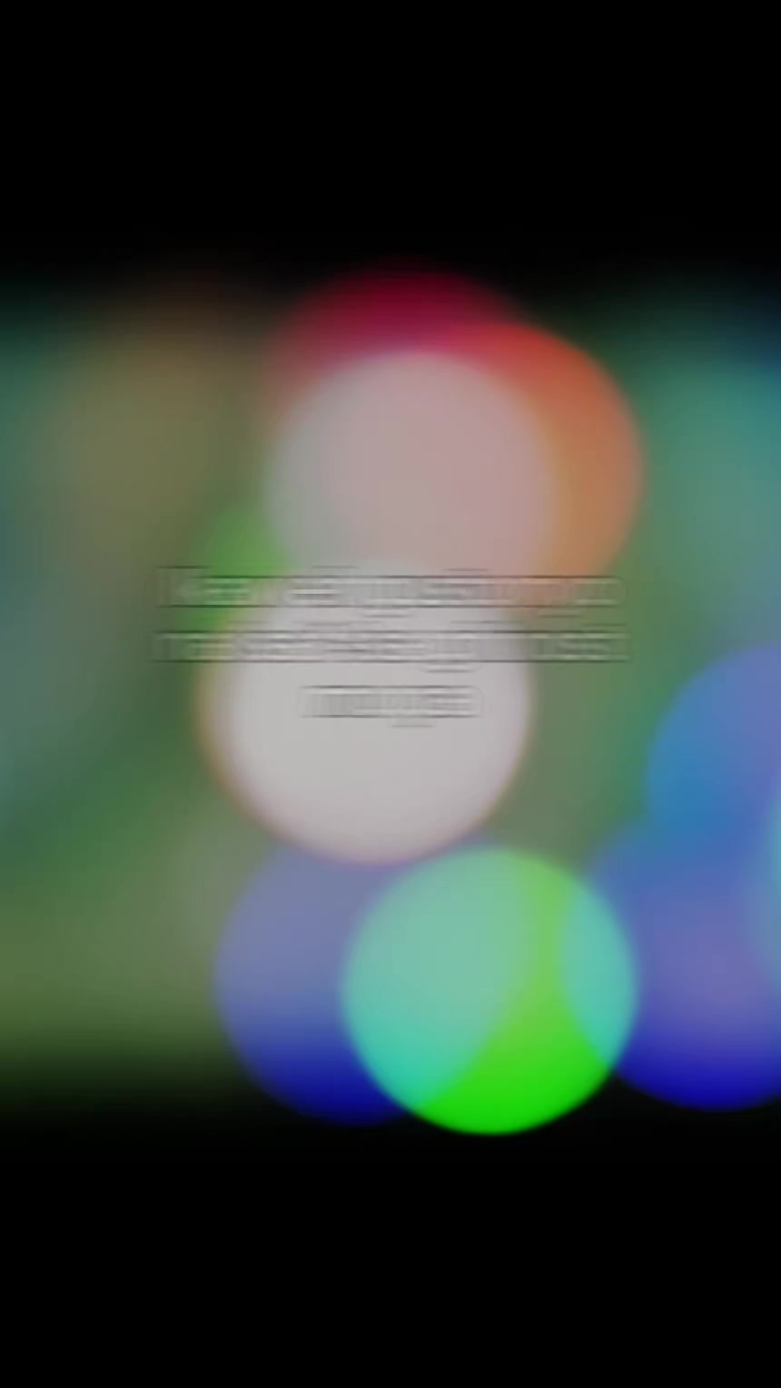 @•๐ฏโข๐๐๐ใ