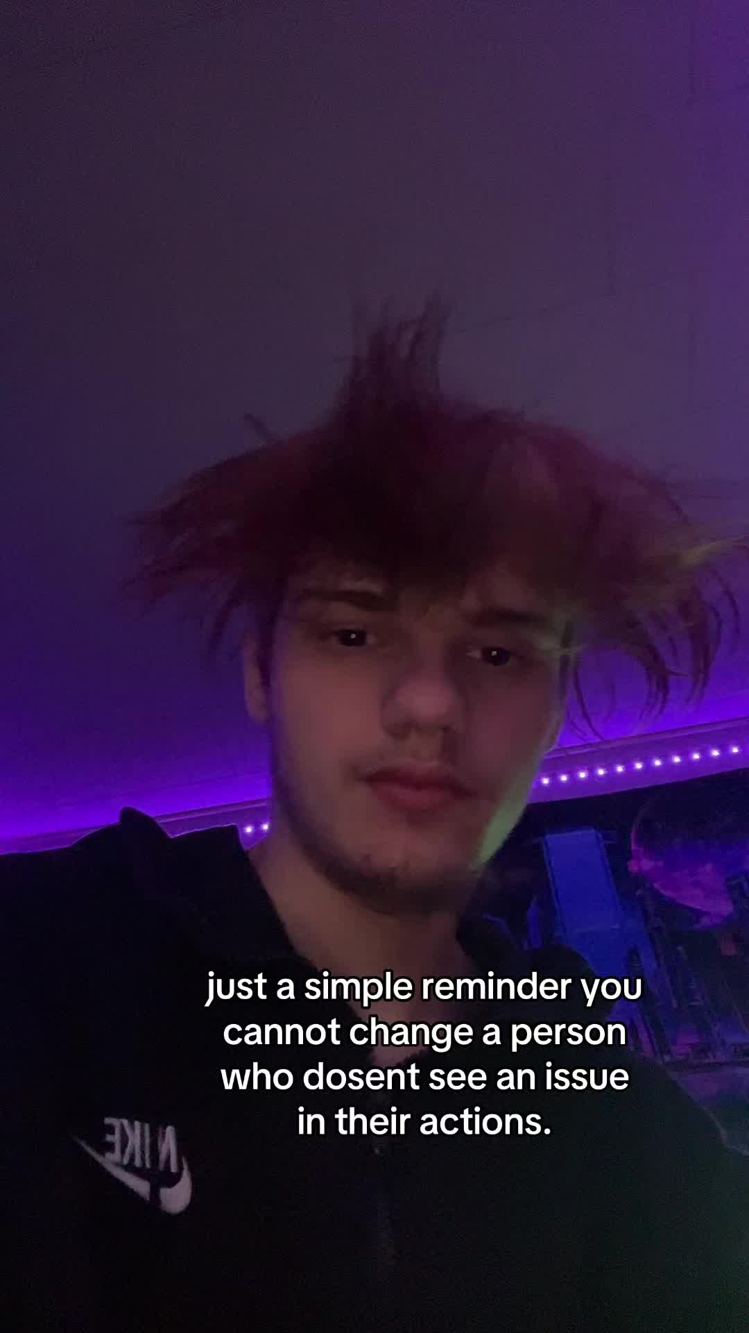 @chance🪬