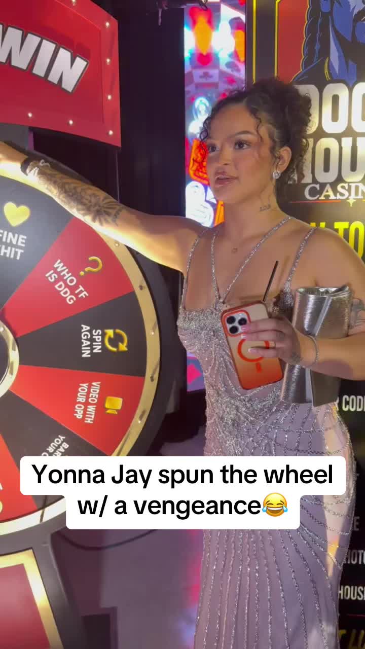 @Shirley Ju