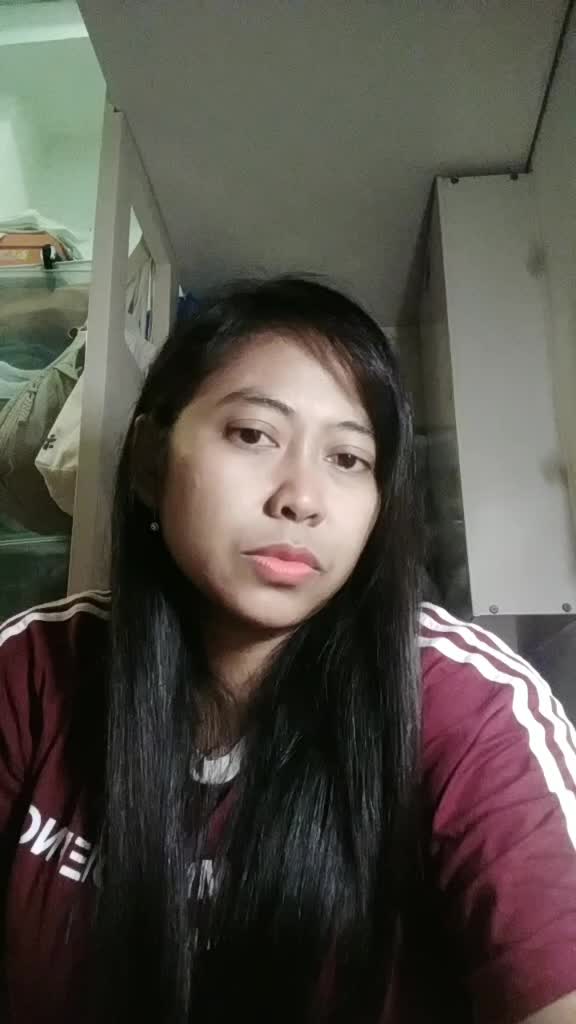 @ani89