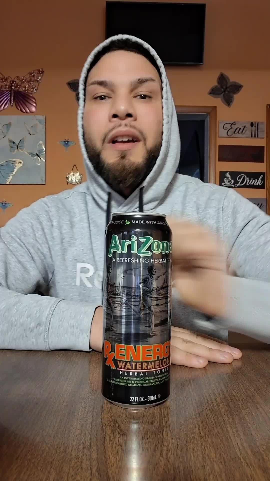 @PhillyPhamousReviews
