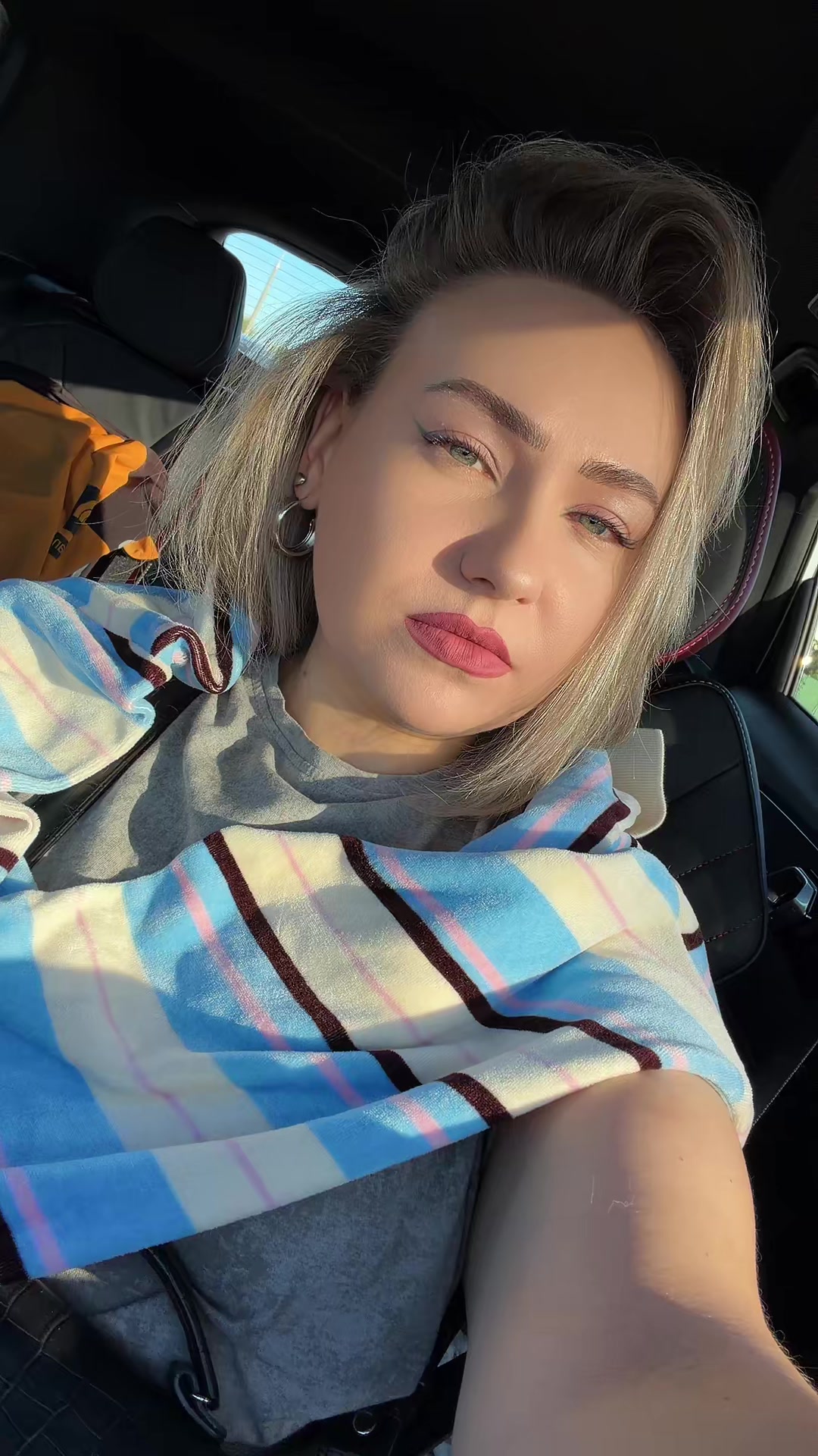 @🇧🇾 Елена Прекрасная 🇧🇾