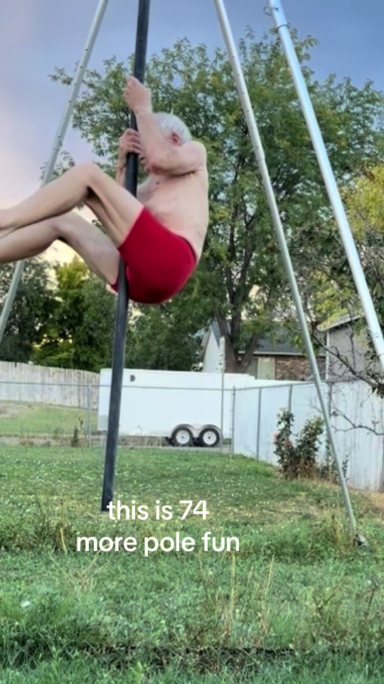 @karldumas875