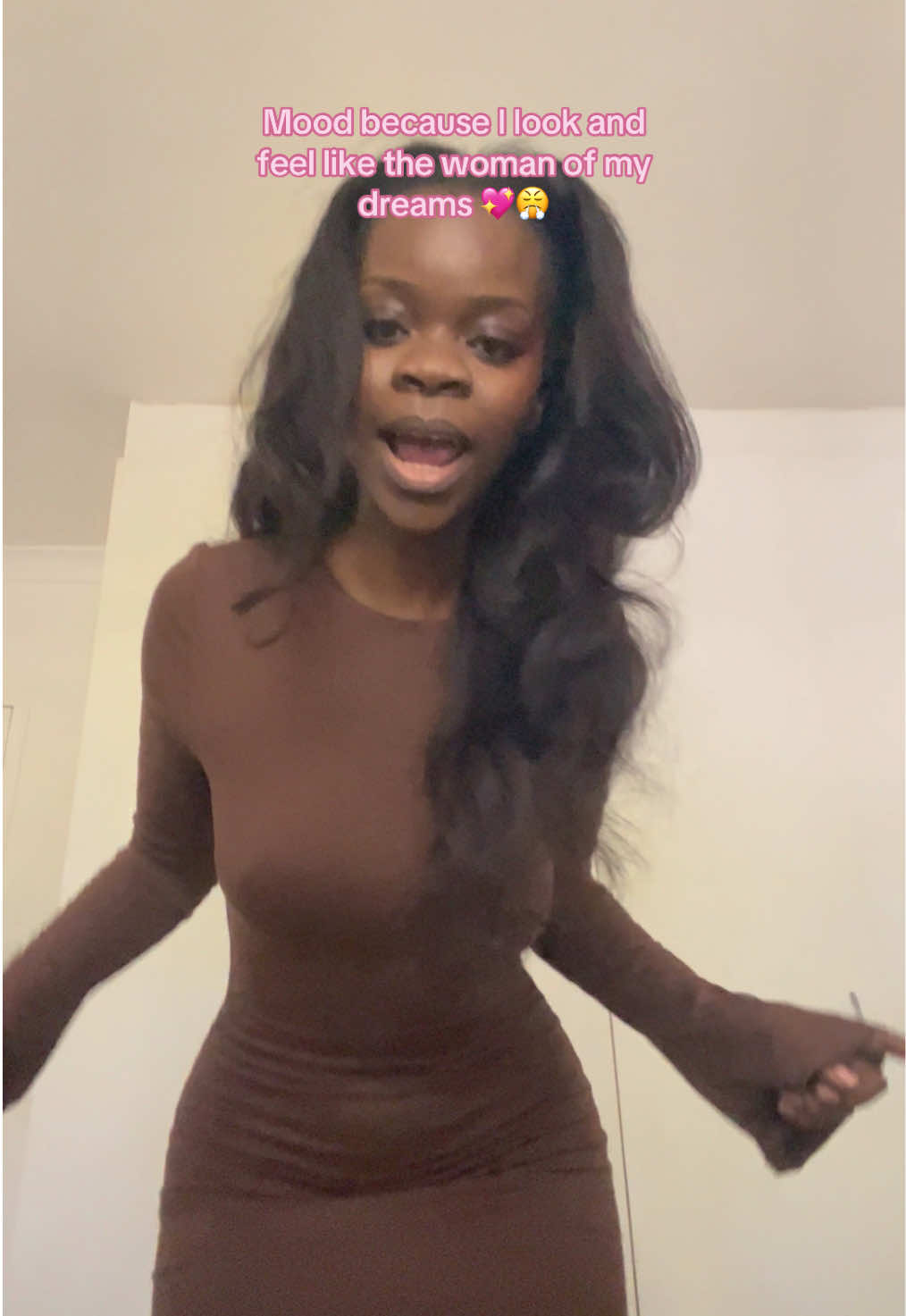 @Sne Ngwenya 👩🏽&zwj;💻🌸