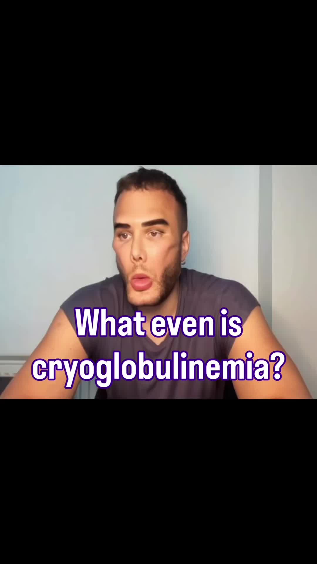 @Mehlman Medical