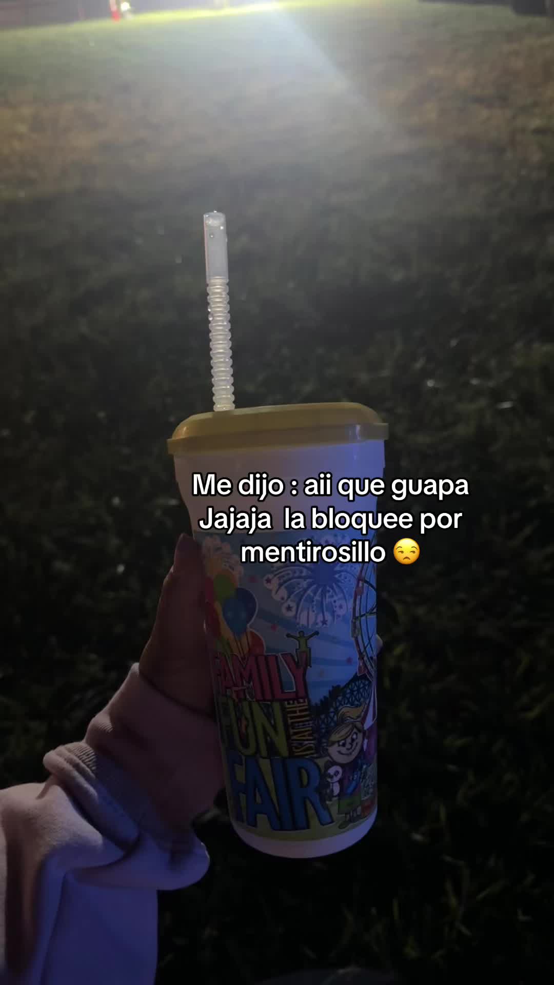 @Yuli Orozco๐งโค๏ธ
