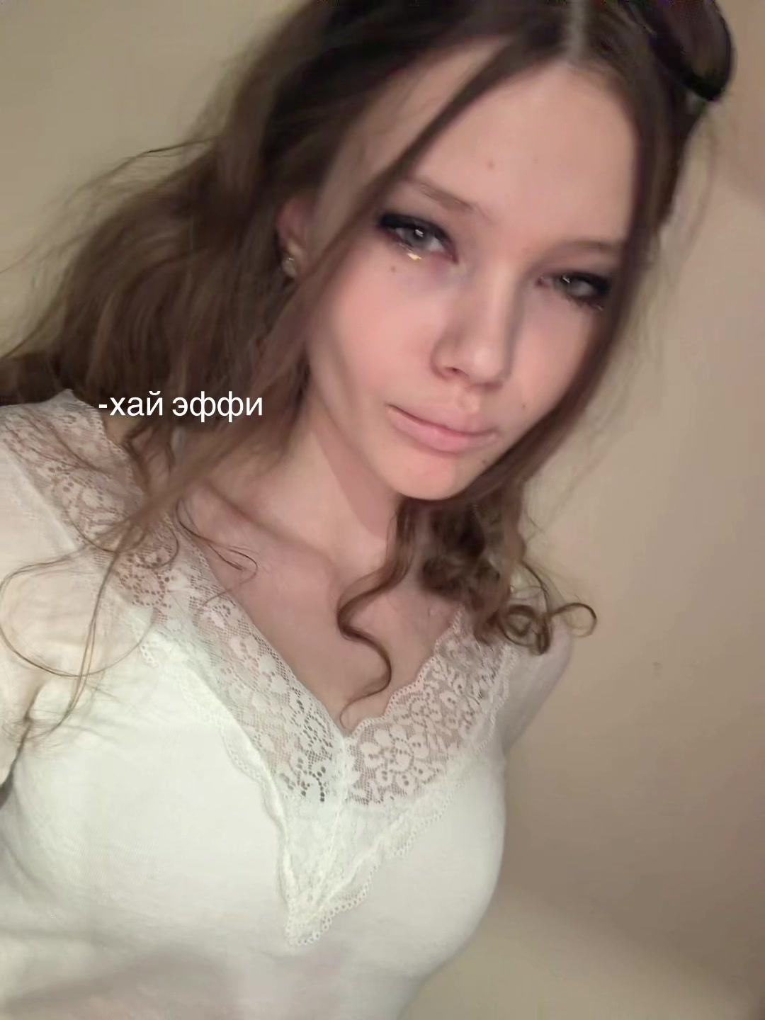 @Varюsha_aтmosфера 🧁👑