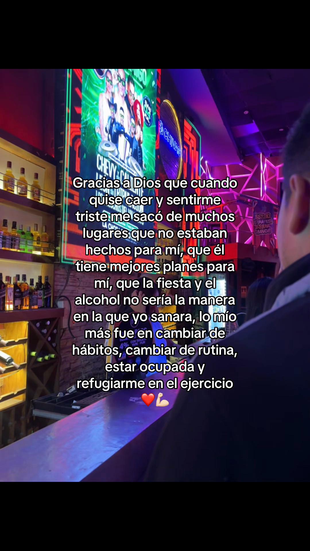 @Samira Serna