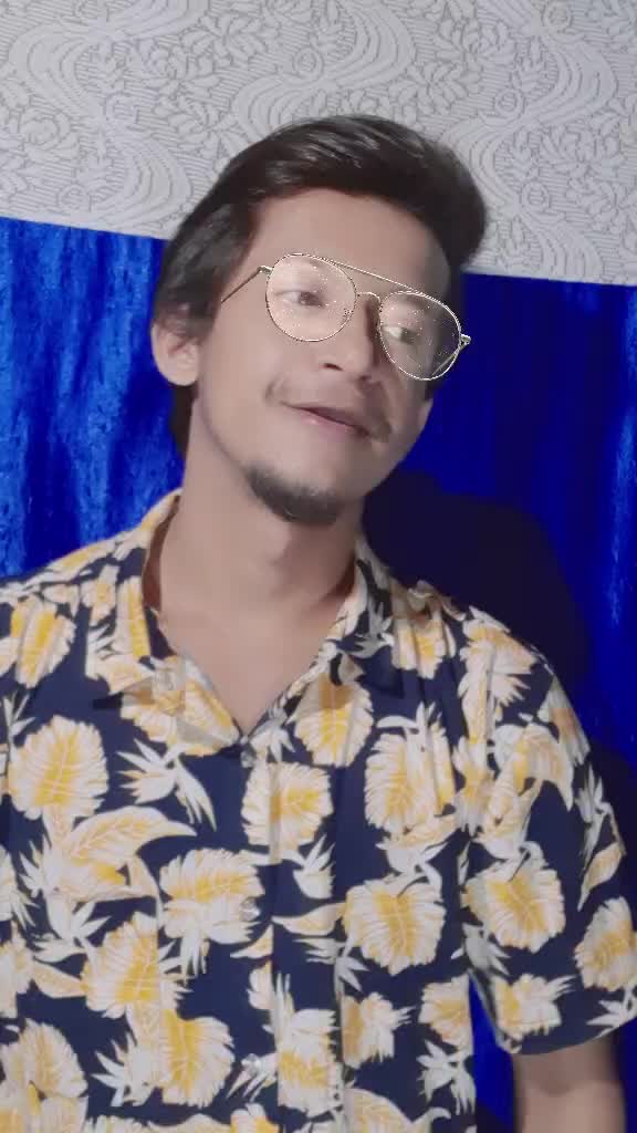 @BackToBack