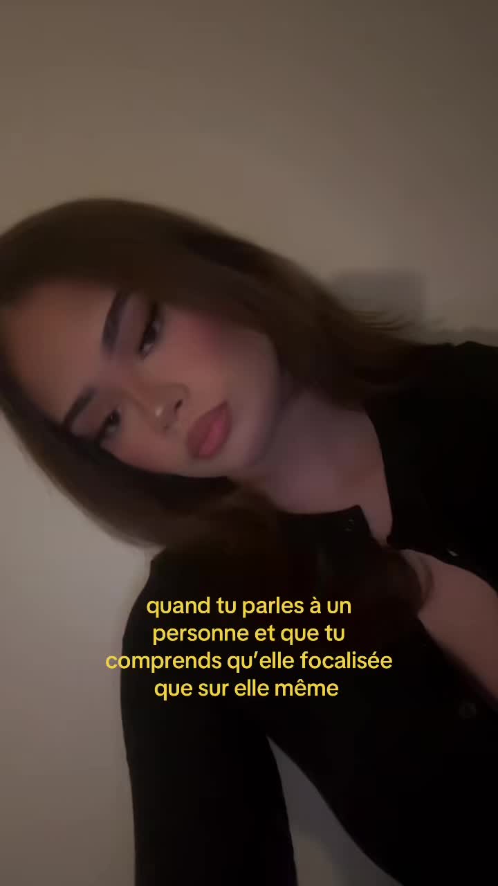 @idgaf