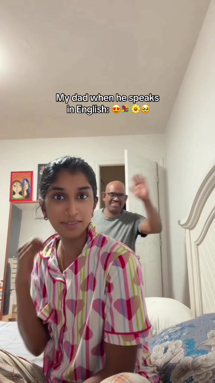 @mithusha
