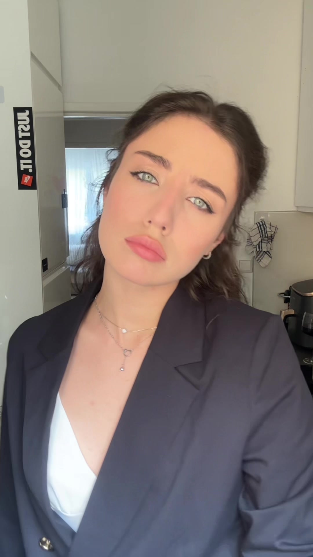 @tych4a