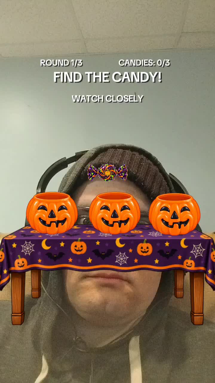 @Mr TikTok