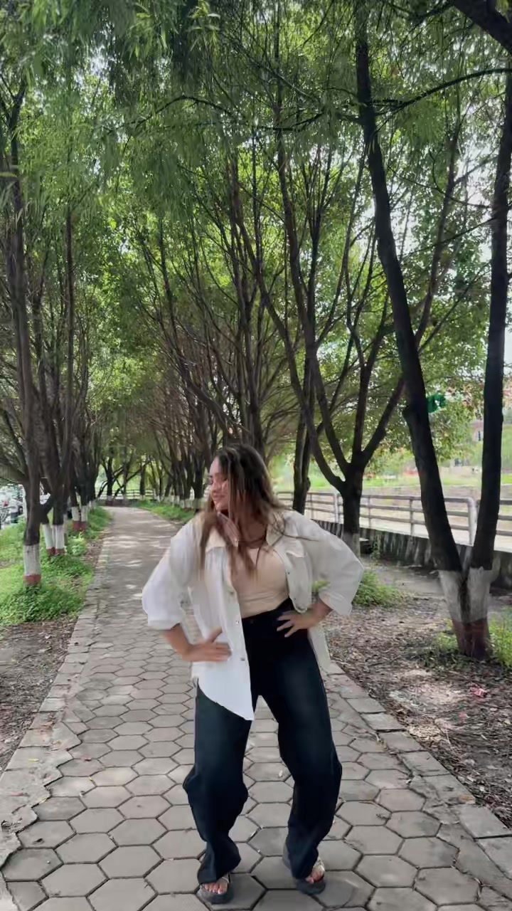 @kabita khatri