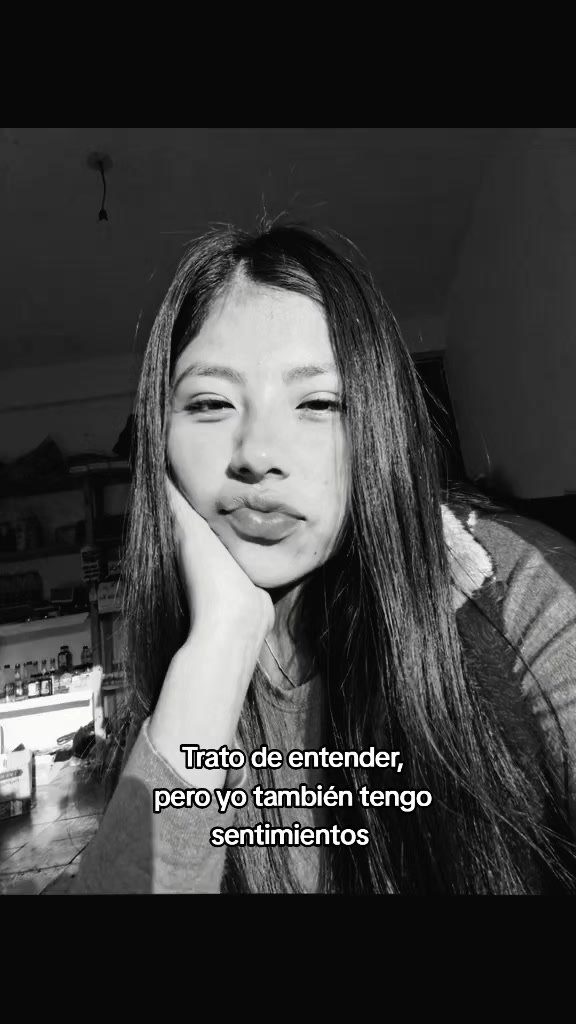 @Camy