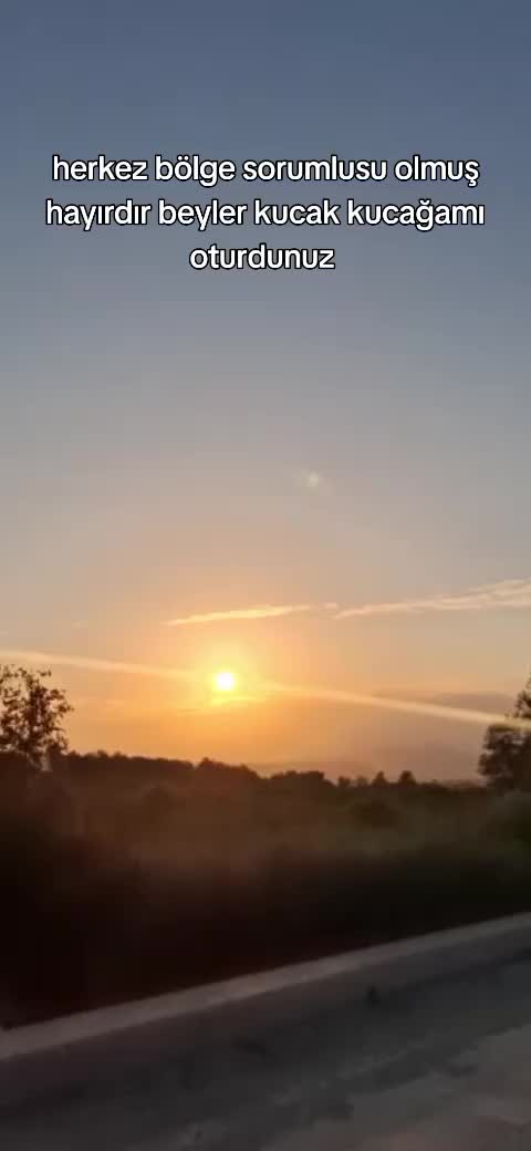 @E