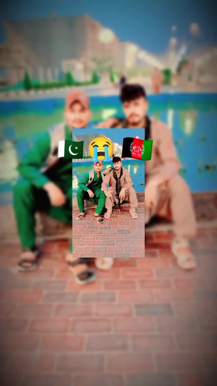 @tayyab khan