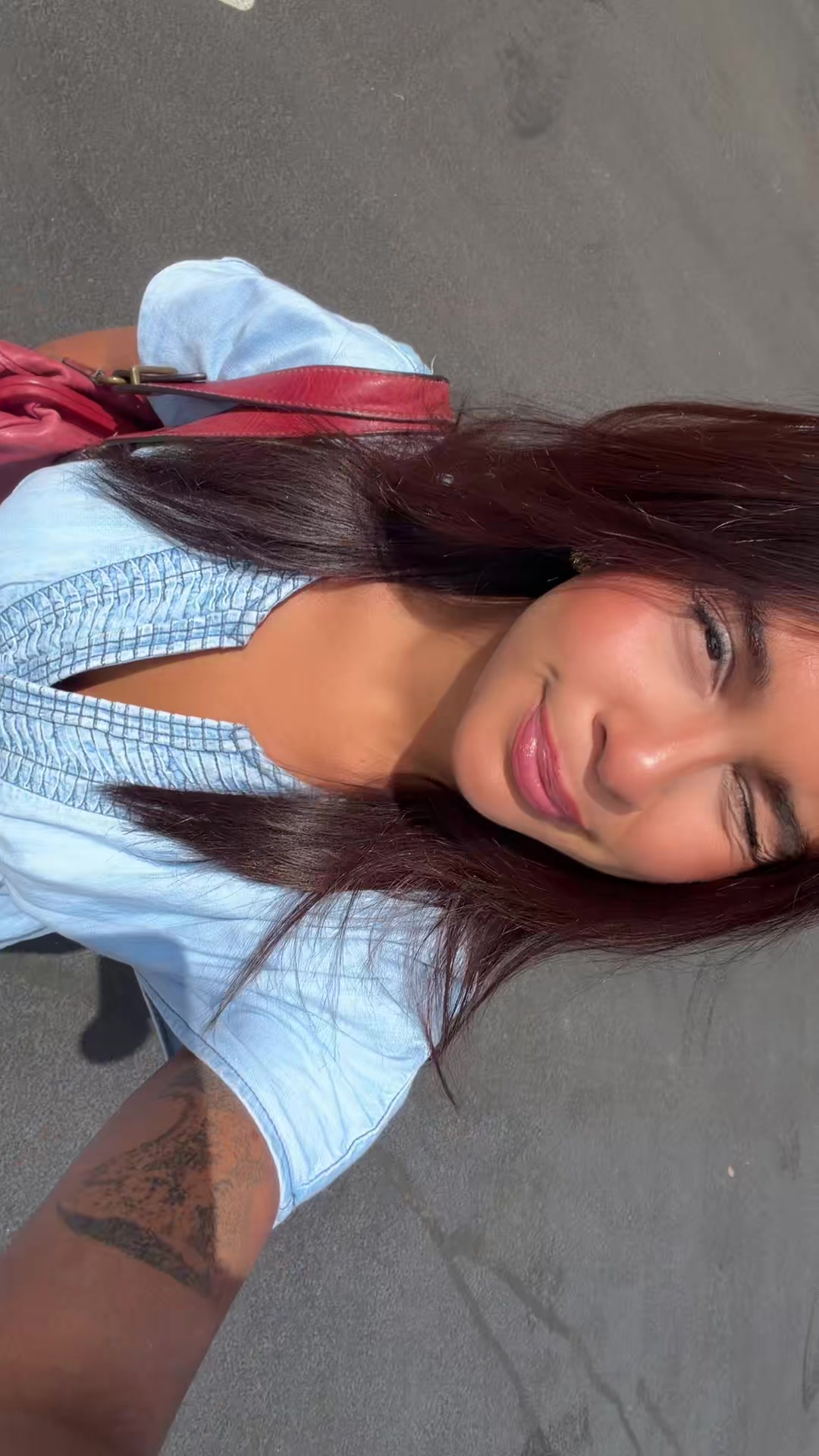 @hannuhhhhhhh