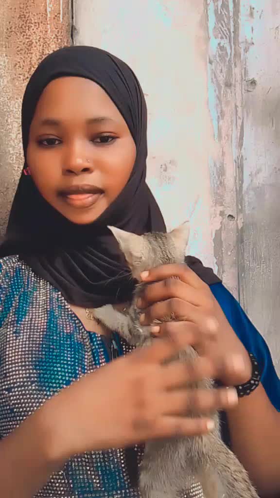 @adamu Ummi