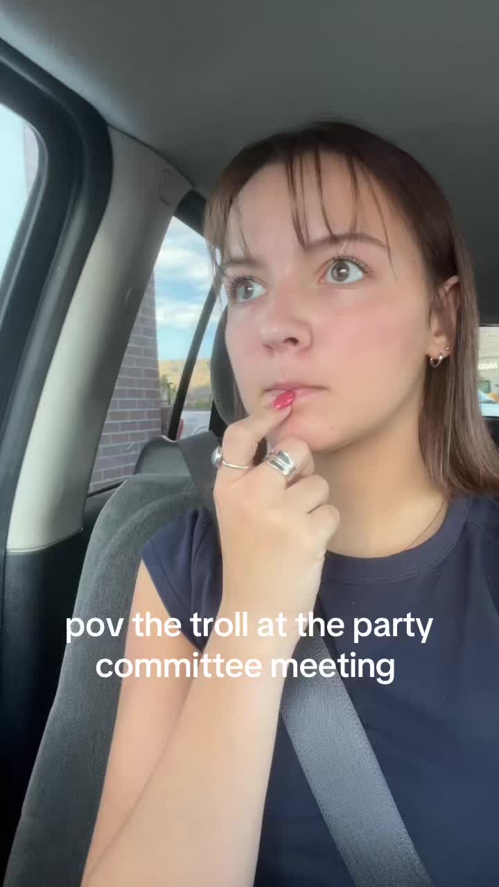 @indiafromtiktok