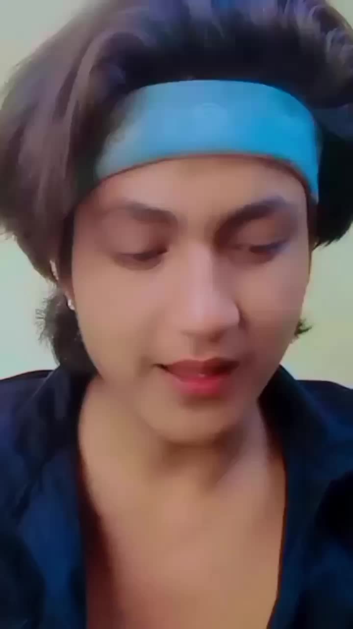 @kanxa ko kanxi