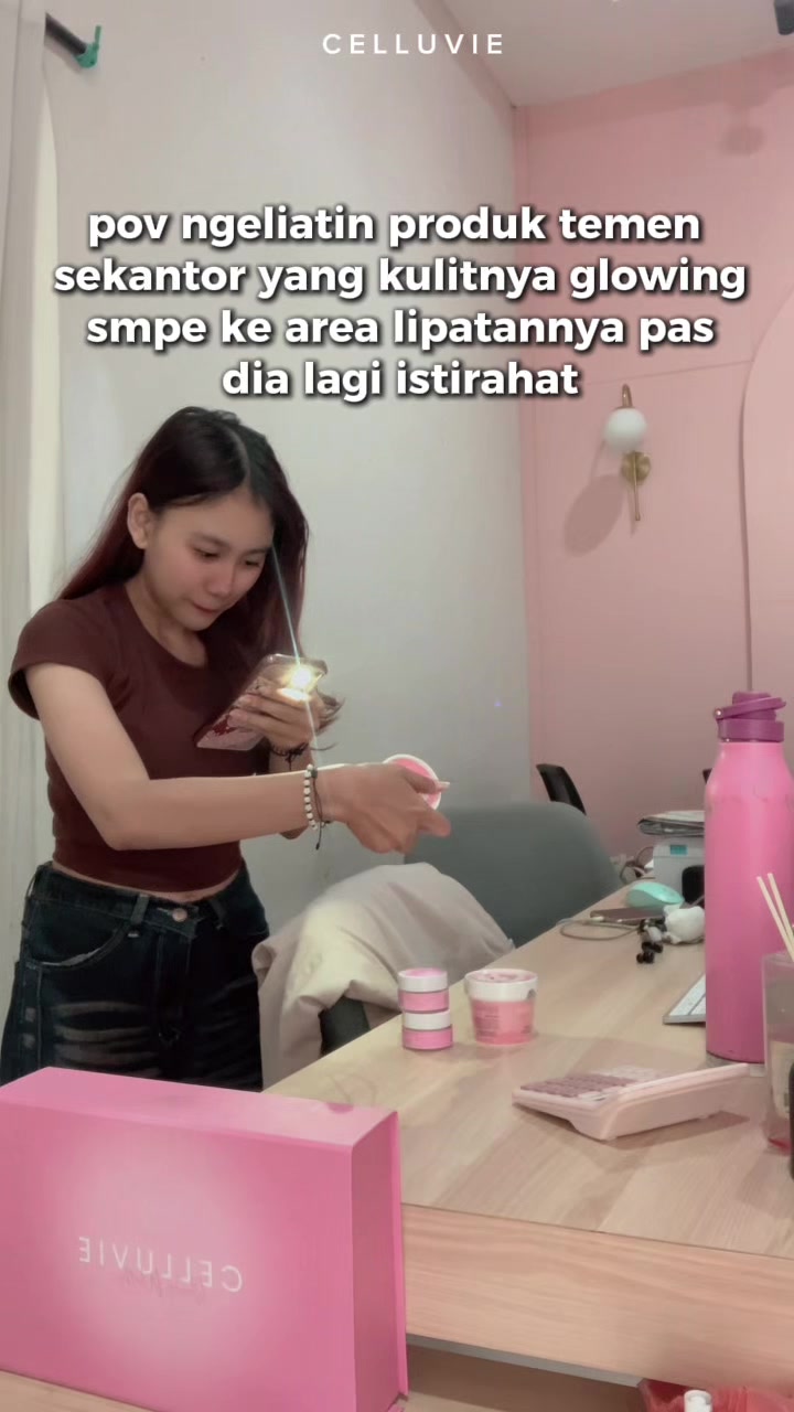 @Celluvieid