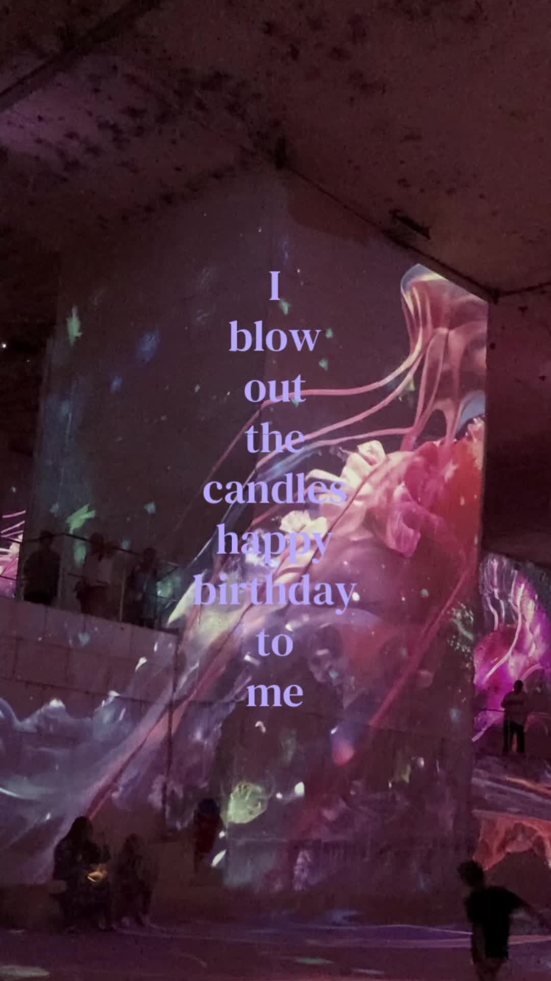 @m ꕤ｡˚