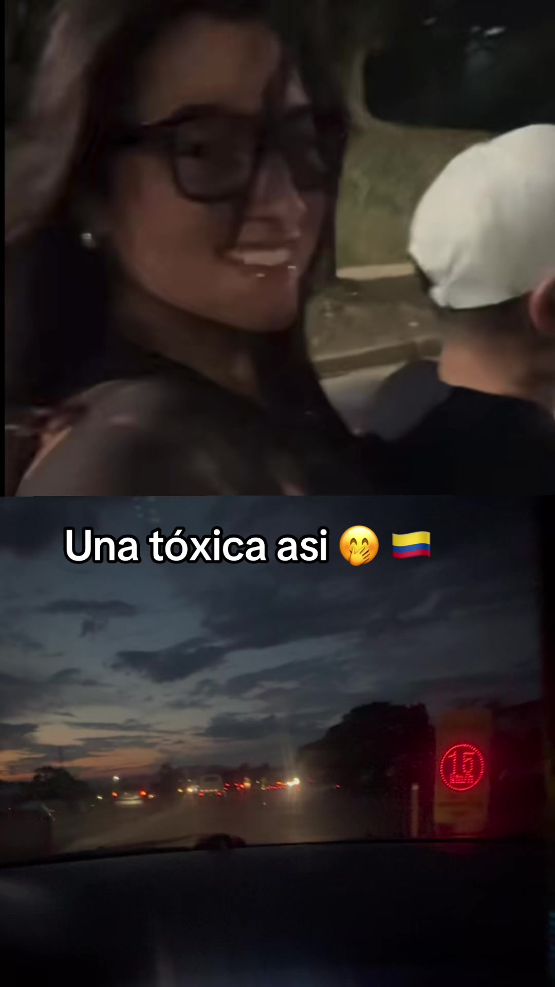 @0 seriedad
