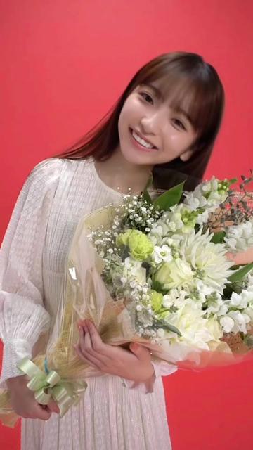 @週プレ【公式】