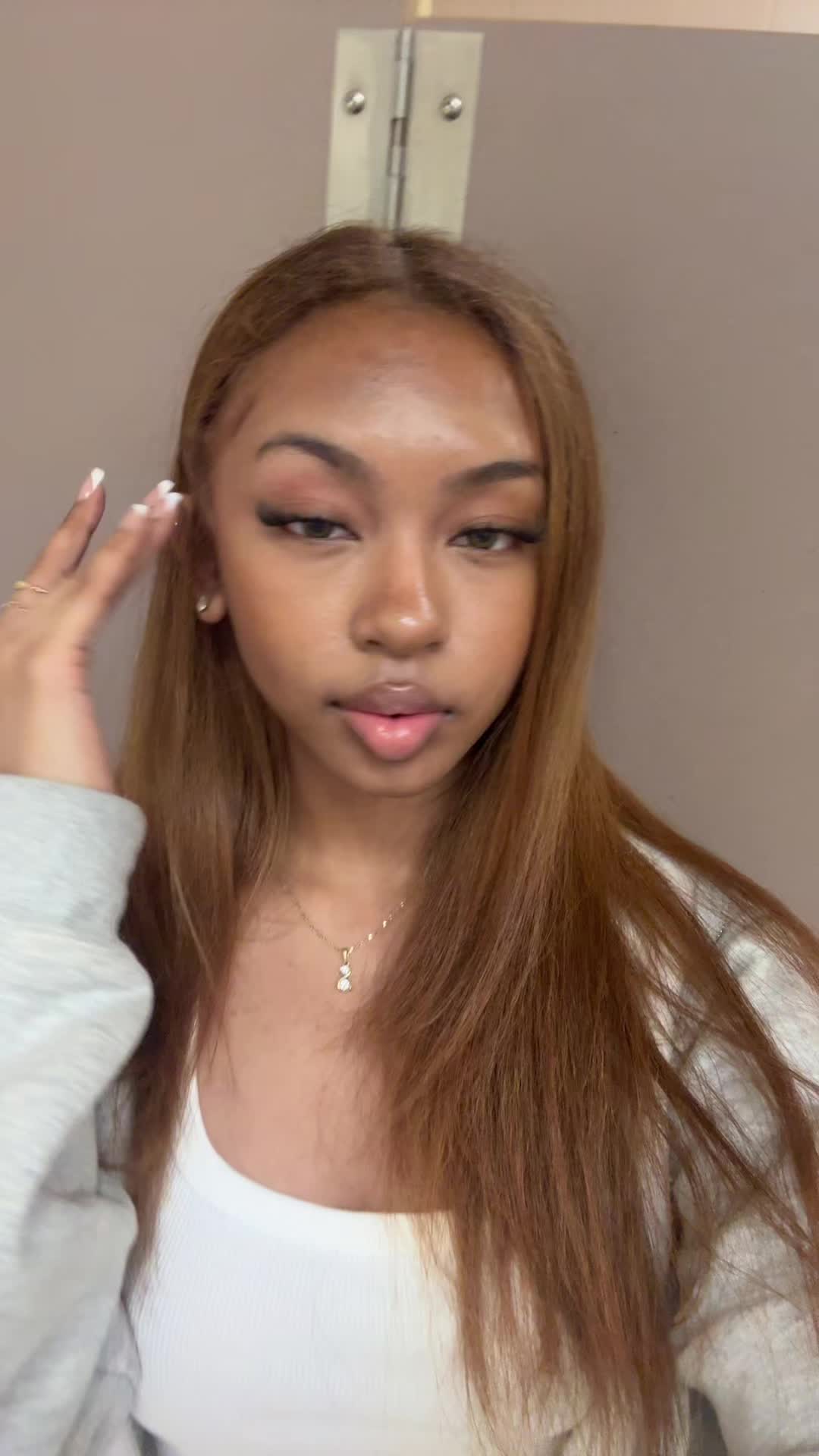 @Kiara👩🏽🦰