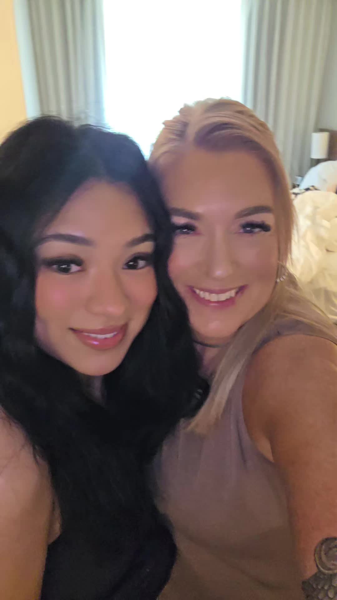 @itsBrigette🤏🏻