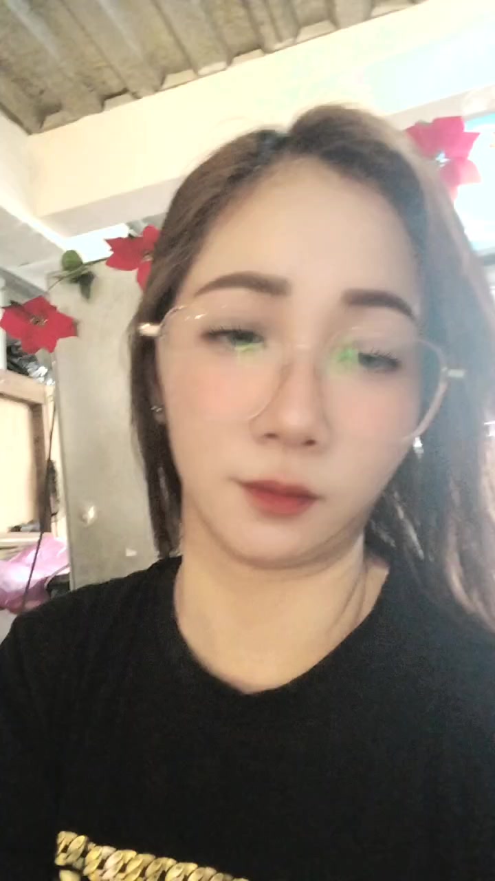 @rachelljmy040708
