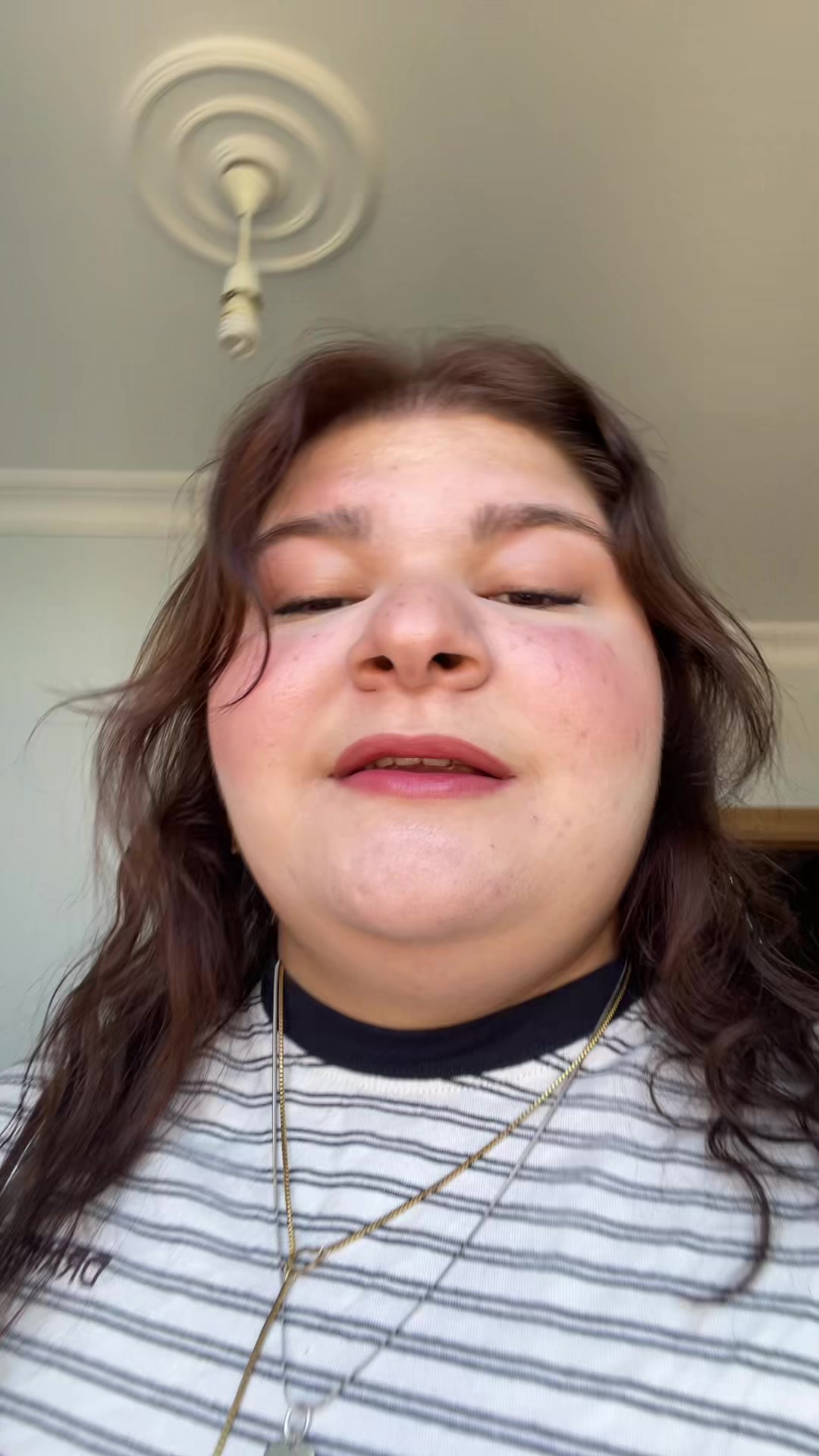 @sbetulyiildz🪩