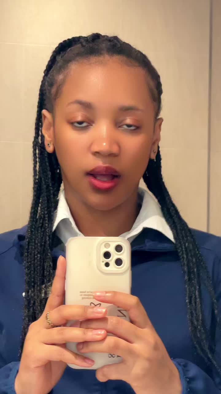 @MamoyoPhyllis