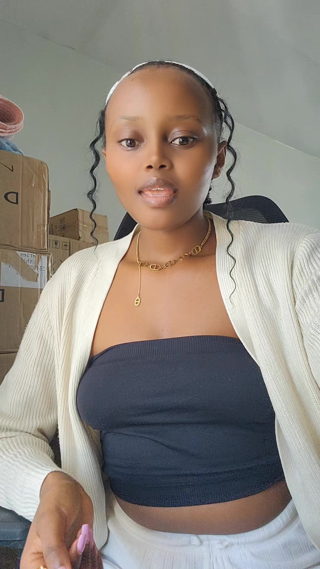 @Lurkspur Perfumes