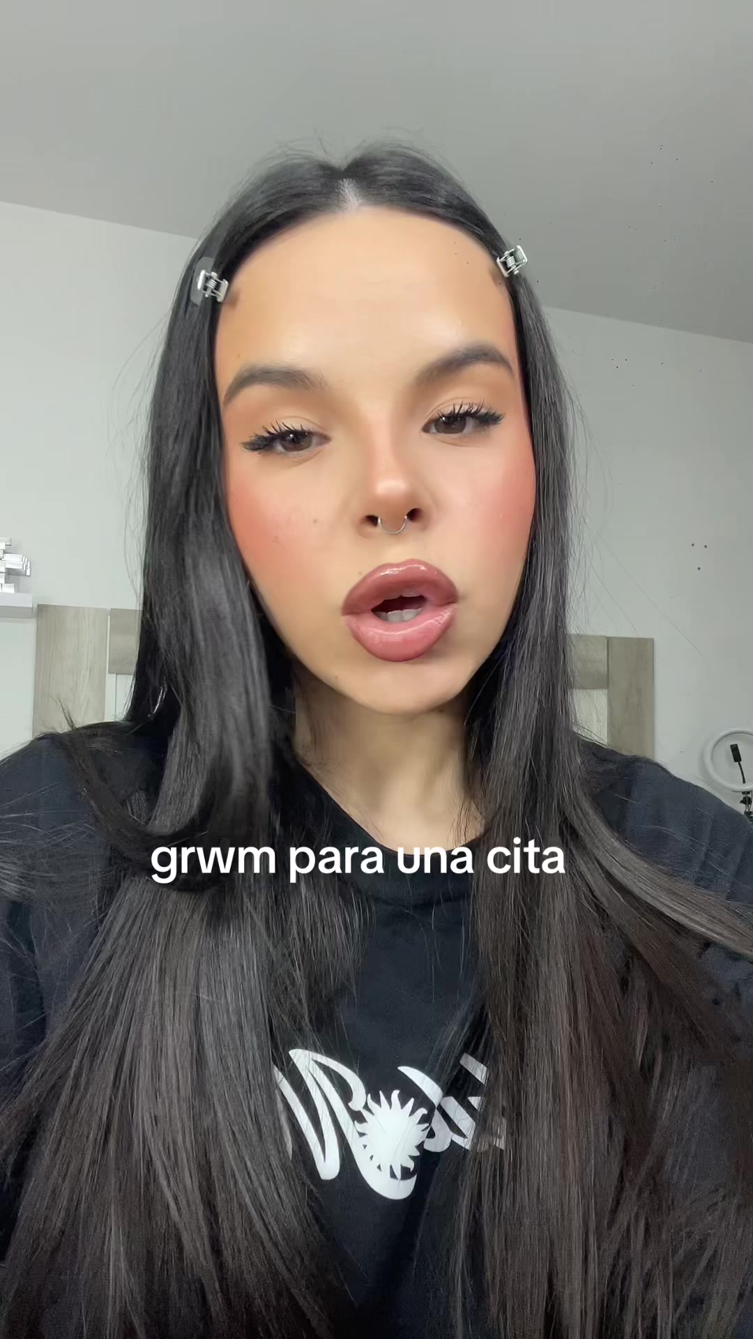 @Martina Cejas