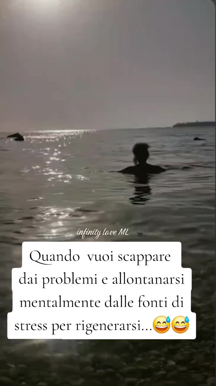 @Stellina 💫