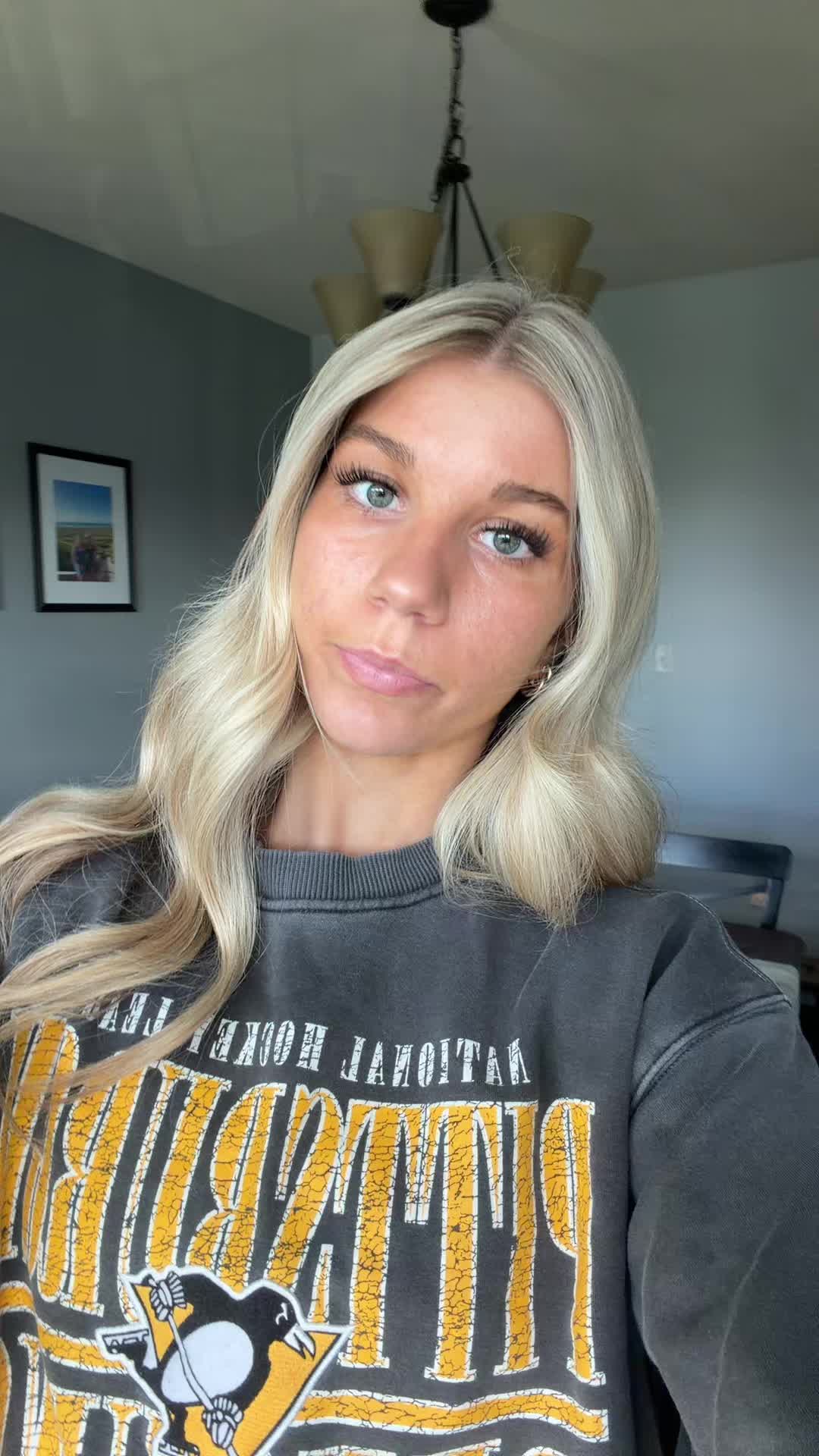 @mi 😆